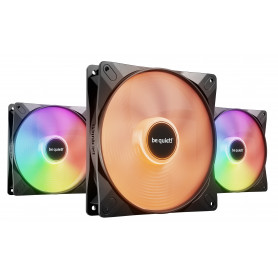 L.Wings LX 140 PWM HS P3 L.Wings LX 140 PWM HS P3