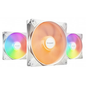 L.Wings LX 140 PWM HS WP3 L.Wings LX 140 PWM HS WP3