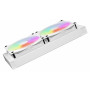 L.Wings LX 140 PWM HS WP3
