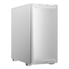 PURE BASE 501 WHITE AIRFL PURE BASE 501 WHITE AIRFL
