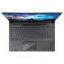 AORUS 17X AZG-65FR665SH