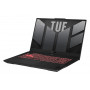 TUF707NV-HX097W
