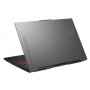 TUF707NV-HX097W