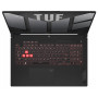 TUF707NV-HX097W