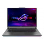 G814JVR-N6064W