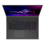 G814JVR-N6064W
