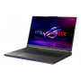 G814JVR-N6064W