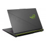G814JVR-N6064W