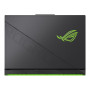G814JVR-N6064W
