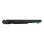 G814JVR-N6064W