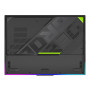 G814JVR-N6064W