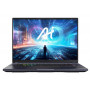 AORUS 16X ASG-53FRC54SH
