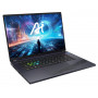 AORUS 16X ASG-53FRC54SH