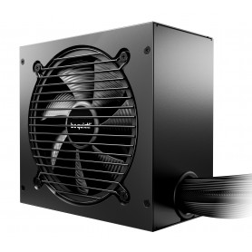 PURE POWER 12 550W PURE POWER 12 550W