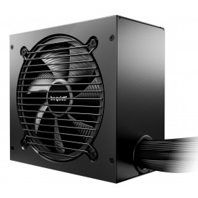 PURE POWER 12 650W PURE POWER 12 650W