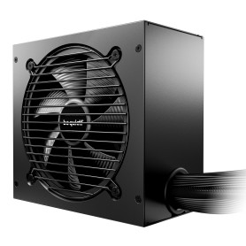 PURE POWER 12 850W PURE POWER 12 850W