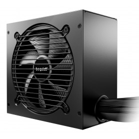PURE POWER 12 1000W PURE POWER 12 1000W