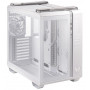 TUF GAMING GT502 PLUS WHT