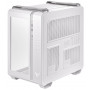 TUF GAMING GT502 PLUS WHT
