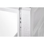 TUF GAMING GT502 PLUS WHT