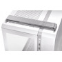 TUF GAMING GT502 PLUS WHT