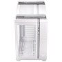 TUF GAMING GT502 PLUS WHT