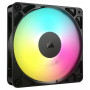 RS120 RGB