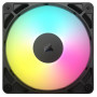 RS120 RGB