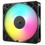 RS120 RGB