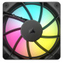 RS120 RGB