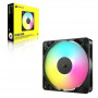 RS120 RGB