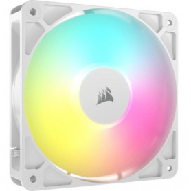 RS120 RGB WHITE RS120 RGB WHITE