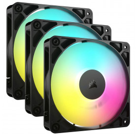 RS120 RGB PACK 3 RS120 RGB PACK 3