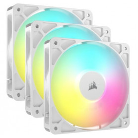 RS120 RGB WHITE PACK 3 RS120 RGB WHITE PACK 3