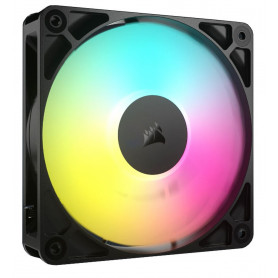 RS140 RGB RS140 RGB