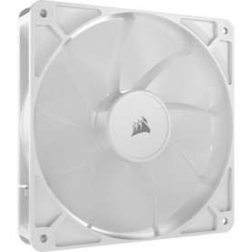 RS140 RGB WHITE RS140 RGB WHITE