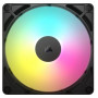 RS140 RGB PACK 2