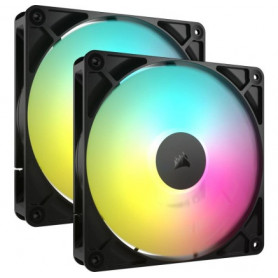 RS140 RGB PACK 2 RS140 RGB PACK 2
