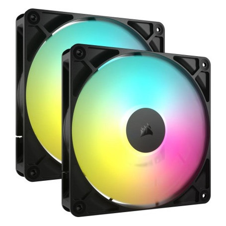 RS140 RGB PACK 2