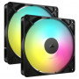 RS140 RGB PACK 2