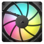 RS140 RGB PACK 2