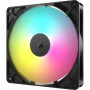 RS140 RGB PACK 2