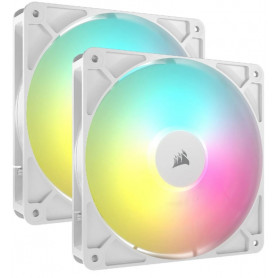 RS140 RGB WHITE PACK 2 RS140 RGB WHITE PACK 2