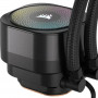 NAUTILUS 240 ARGB