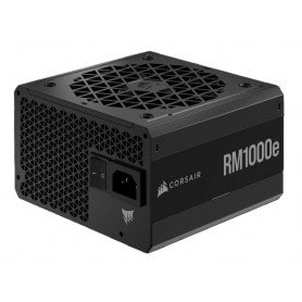 RM1000E 1000W