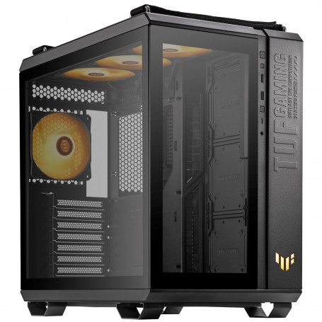 TUF GAMING GT502 PLUS