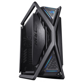 GR701 ROG HYPERION GR701 ROG HYPERION