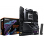 B850 A ELITE WF7