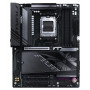 B850 A ELITE WF7