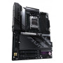 B850 A ELITE WF7